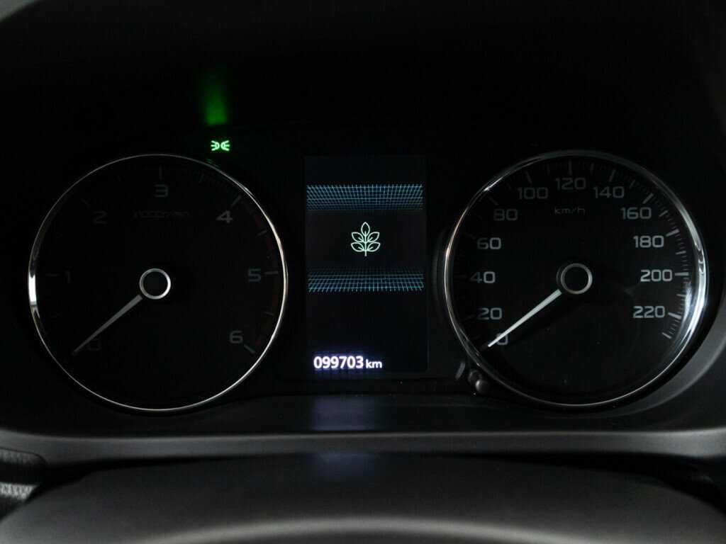 Mitsubishi Pajero Sport б/у, 2018, Автоматическая. Фото: #11