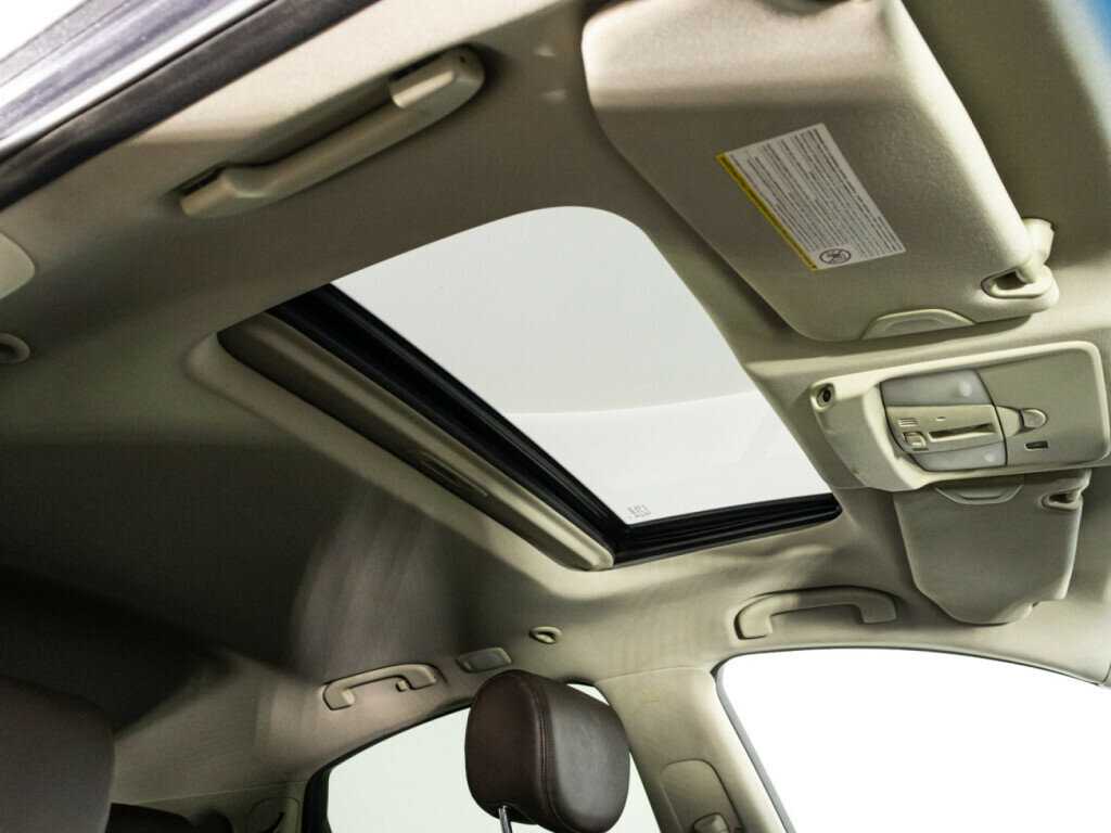 Infiniti FX б/у, 2013, Автоматическая. Фото: #23