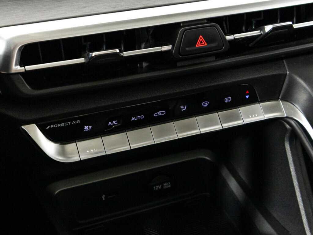 Changan CS35 Plus б/у, 2023, Роботизированная. Фото: #16