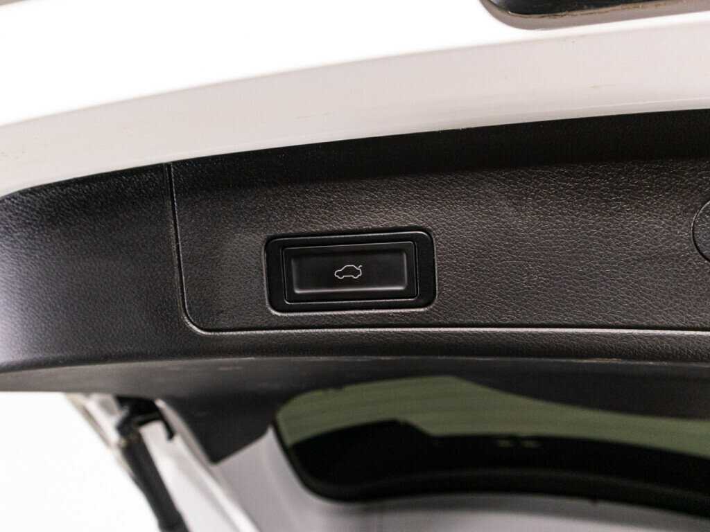 Чери Тигго 7 Про Макс б/у, 2023, Вариатор. Фото: #14