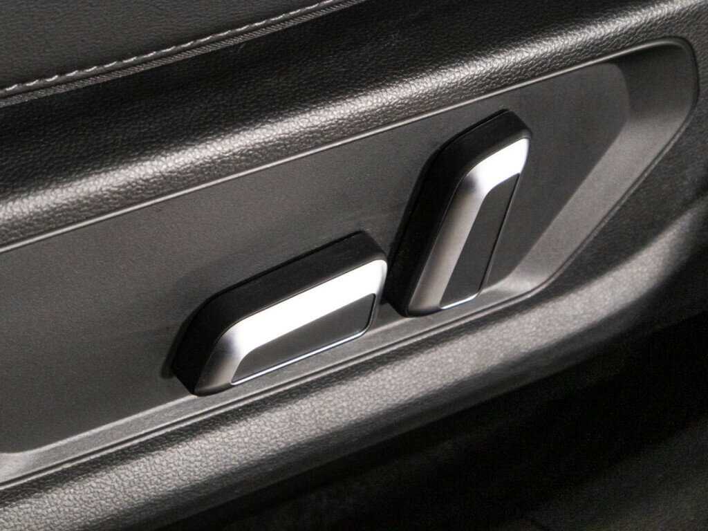 Хавал Джолион б/у, 2024, Роботизированная. Фото: #14