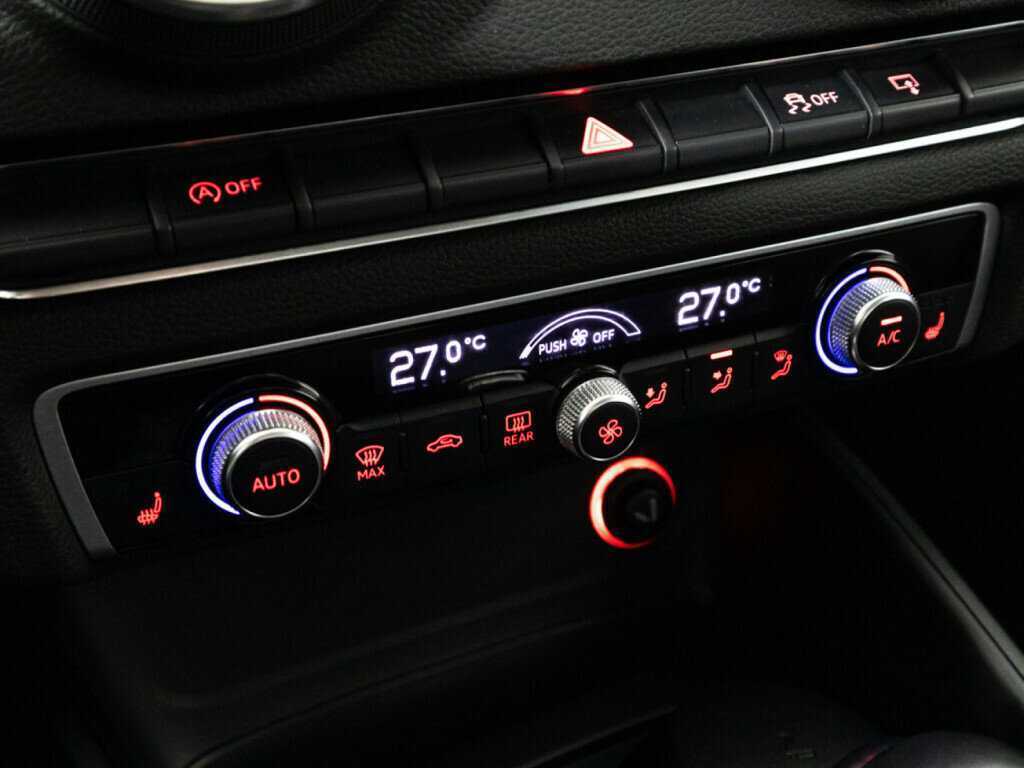 Audi A3 б/у, 2014, Роботизированная. Фото: #15