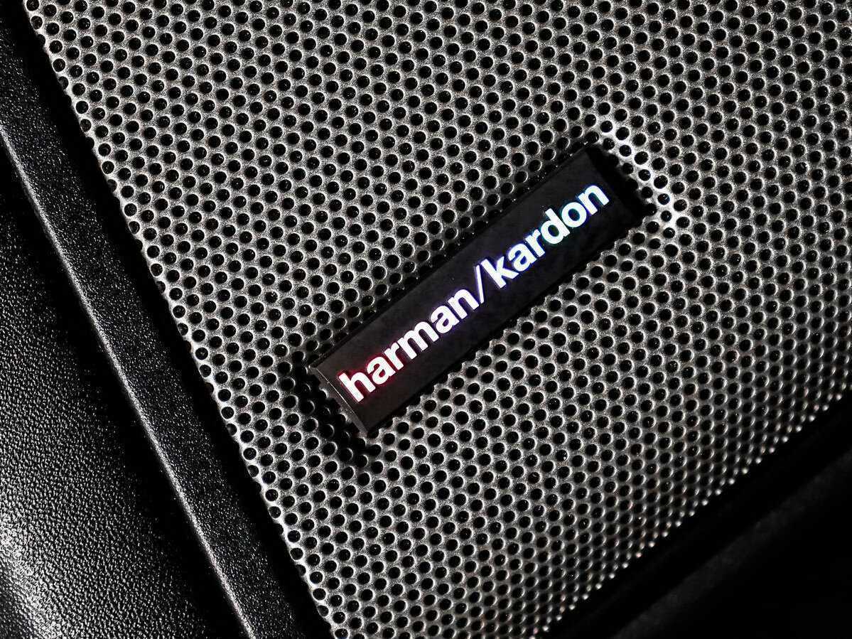 Land Rover Discovery б/у, 2013, Автоматическая. Фото: #10