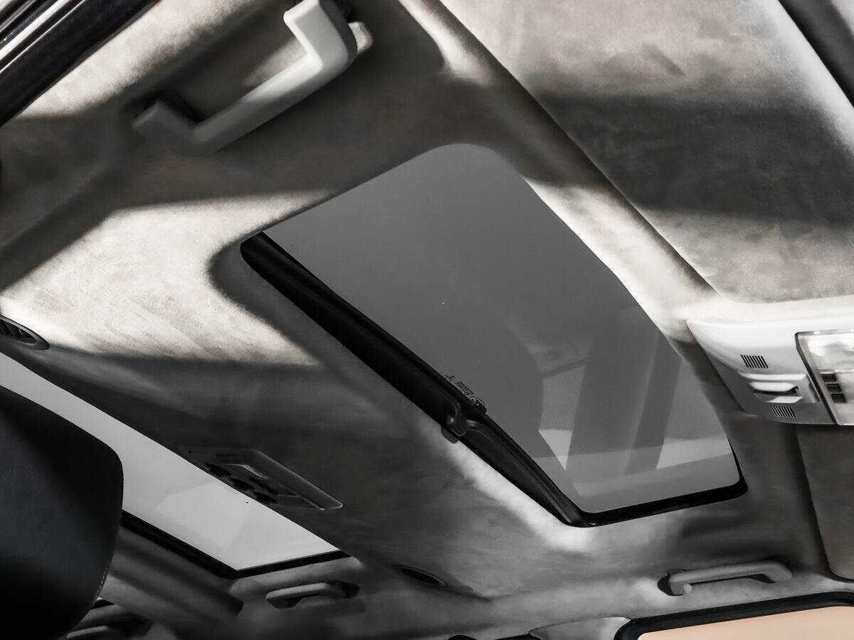 Land Rover Discovery б/у, 2013, Автоматическая. Фото: #18