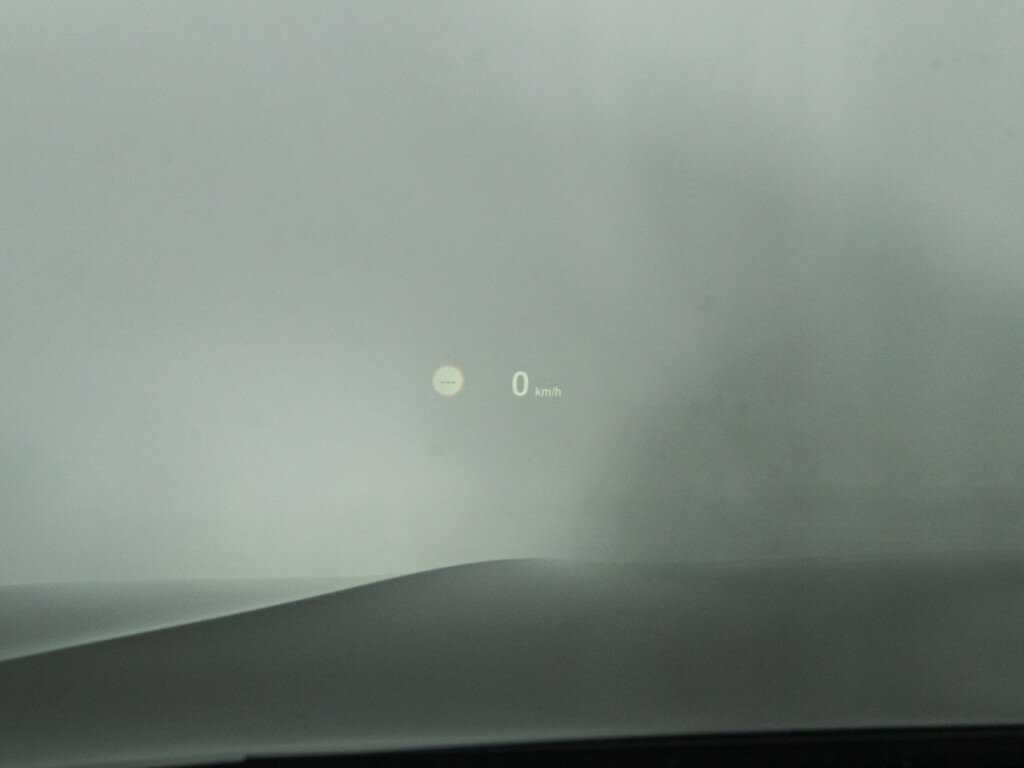 BMW X5 б/у, 2014, Автоматическая. Фото: #22