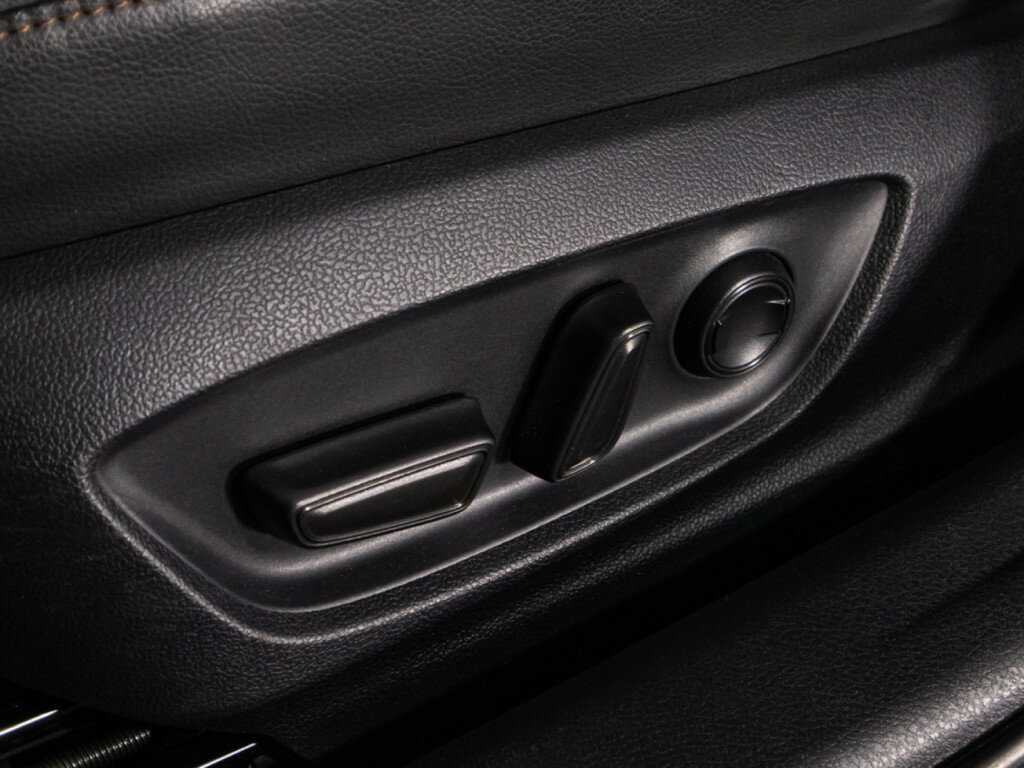 Toyota Camry б/у, 2019, Автоматическая. Фото: #14