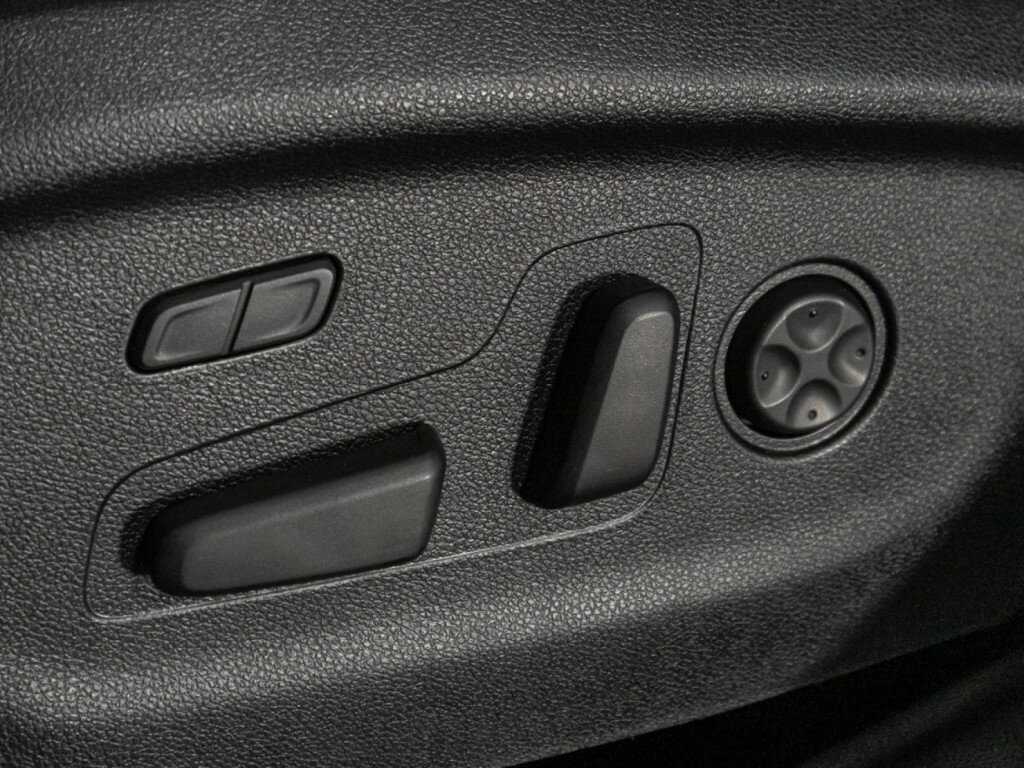 Kia Sorento б/у, 2019, Автоматическая. Фото: #18