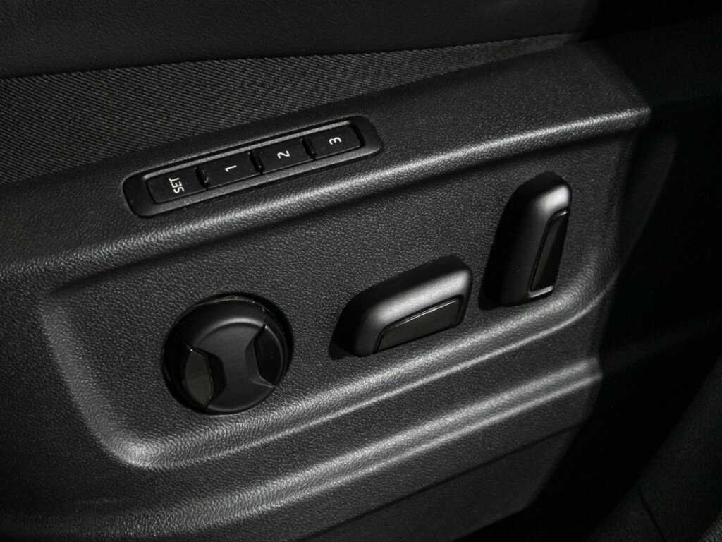 Skoda Kodiaq б/у, 2020, Роботизированная. Фото: #13