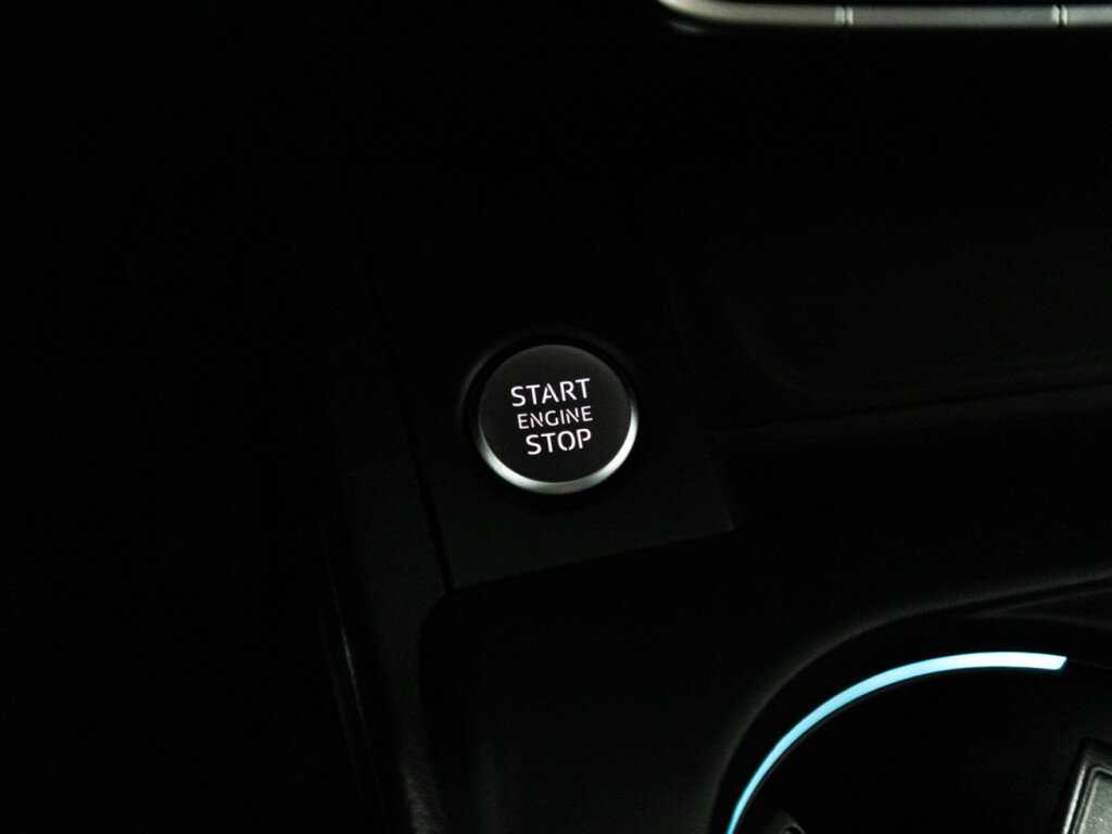 Audi A4 б/у, 2019, Роботизированная. Фото: #18