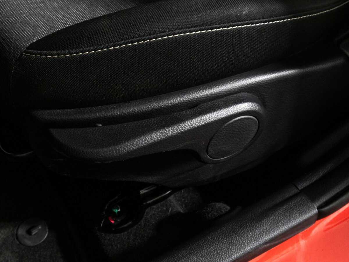 Киа Пиканто б/у, 2020, Автоматическая. Фото: #22