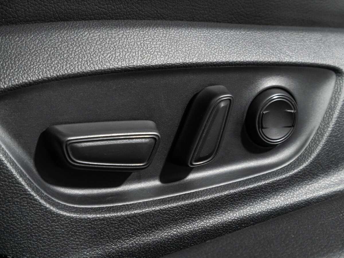 Toyota Camry б/у, 2021, Автоматическая. Фото: #13