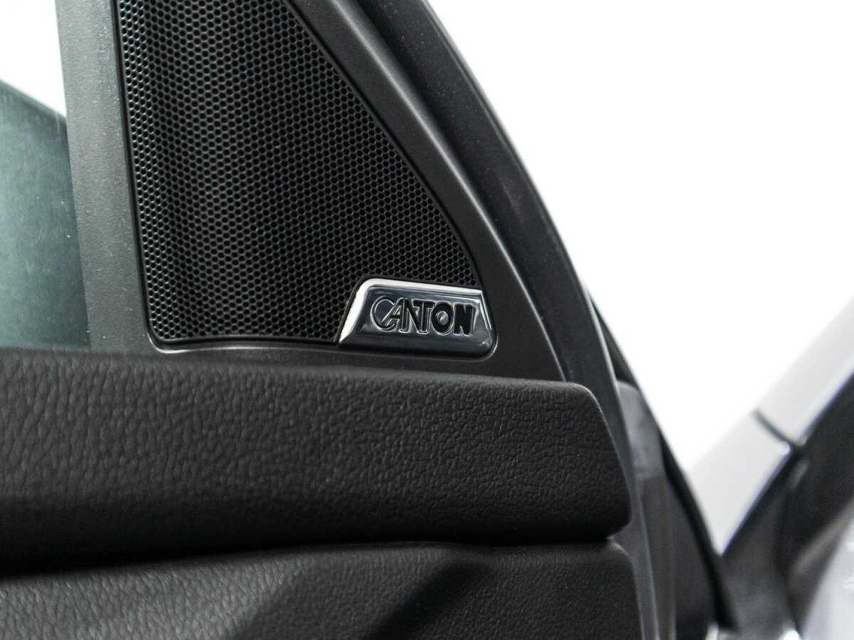 Шкода Октавия б/у, 2020, Роботизированная. Фото: #16