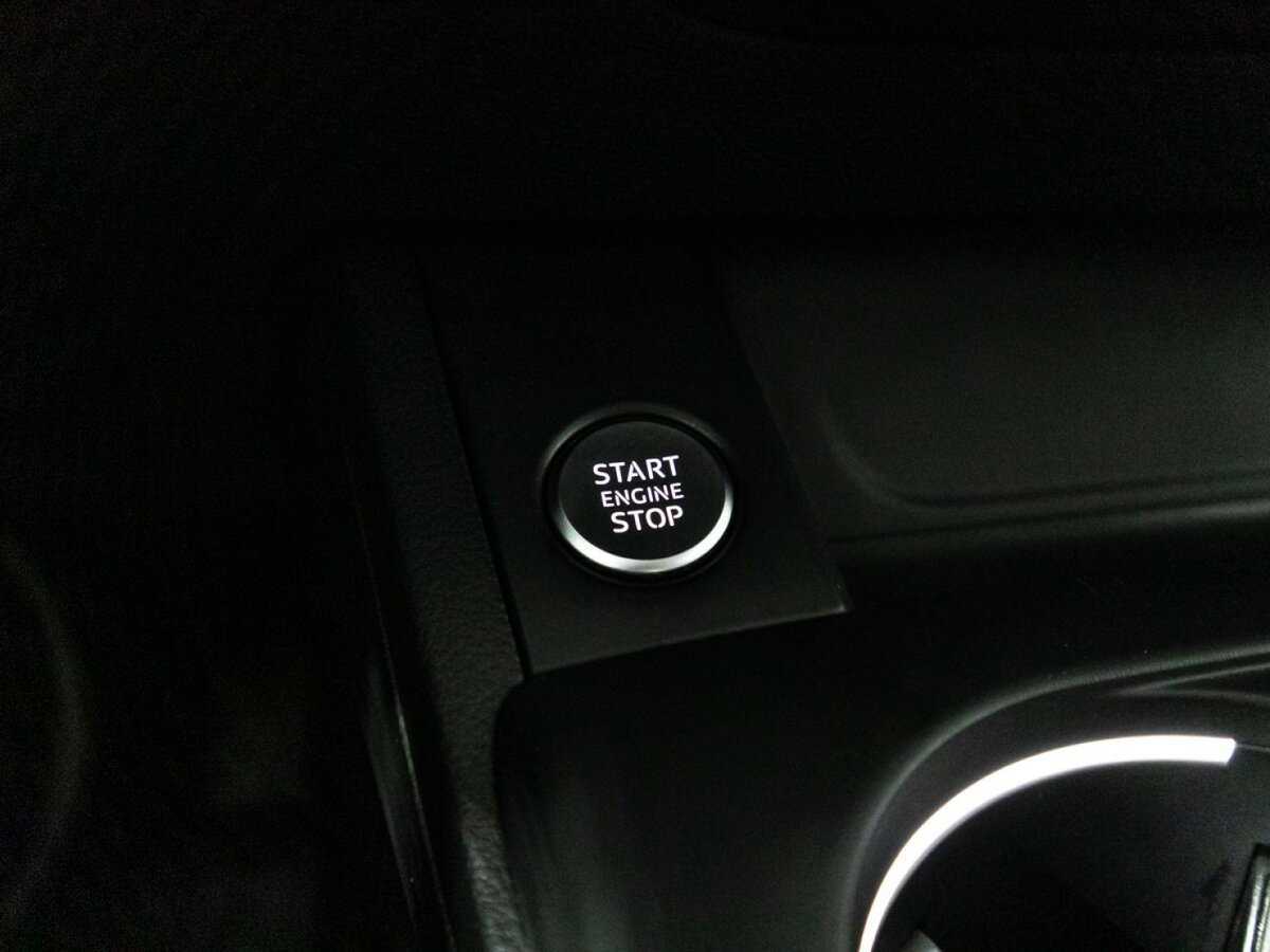 Audi A4 б/у, 2017, Роботизированная. Фото: #18