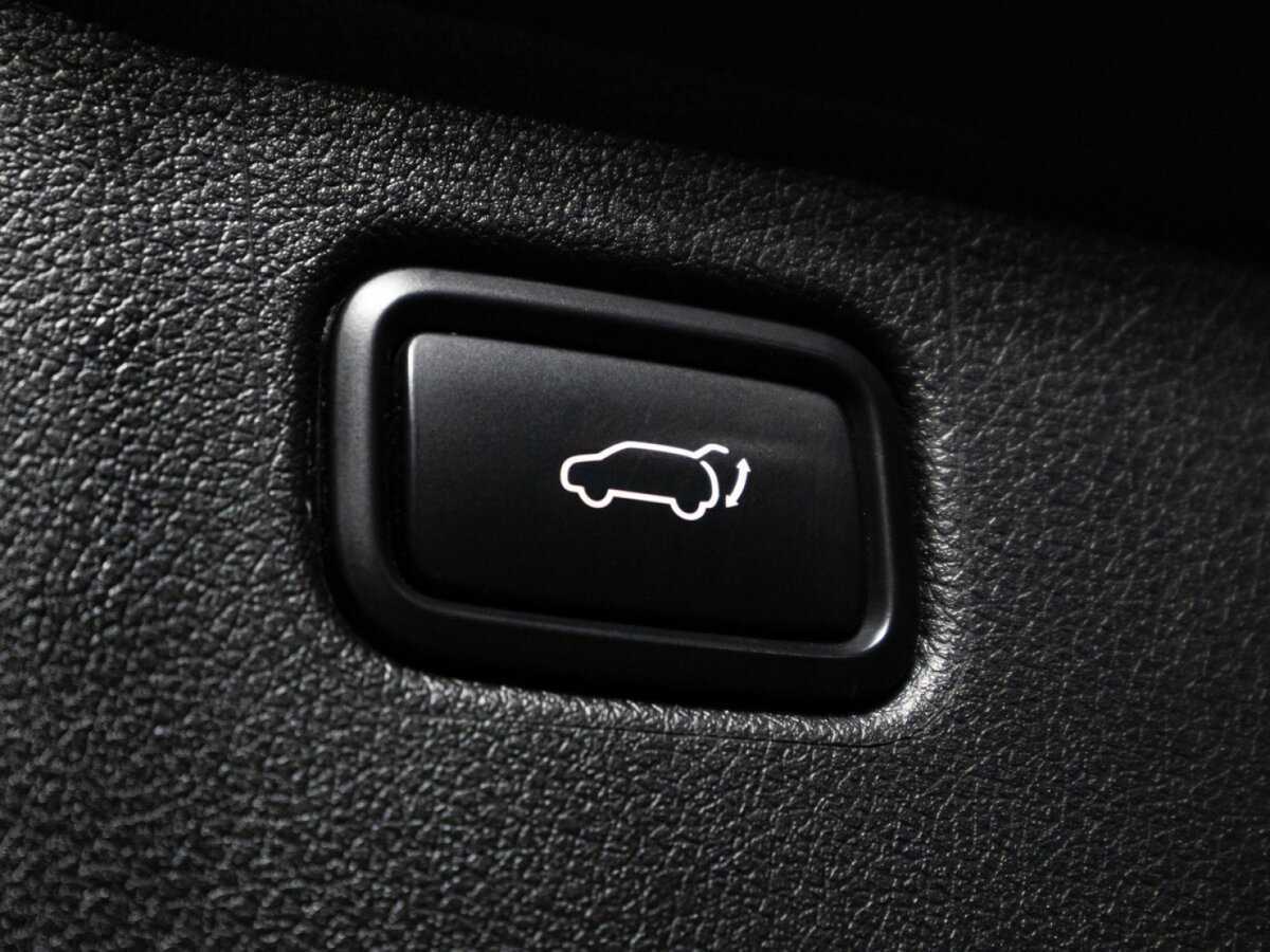 Kia Sorento б/у, 2019, Автоматическая. Фото: #11