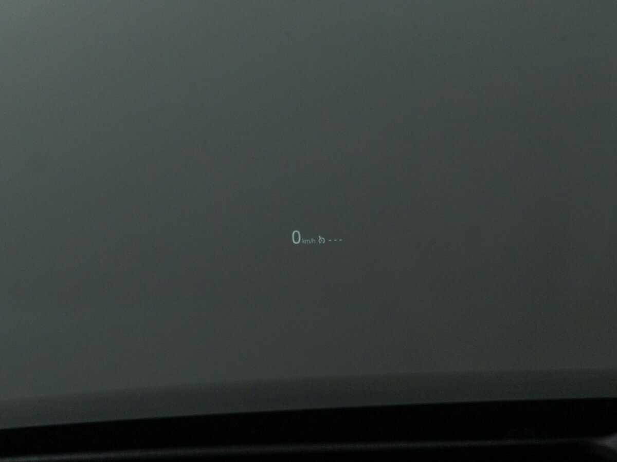 Mazda CX-5 б/у, 2018, Автоматическая. Фото: #20