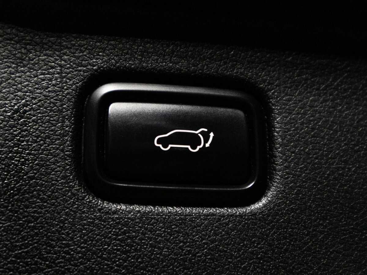 Kia Sorento б/у, 2018, Автоматическая. Фото: #14