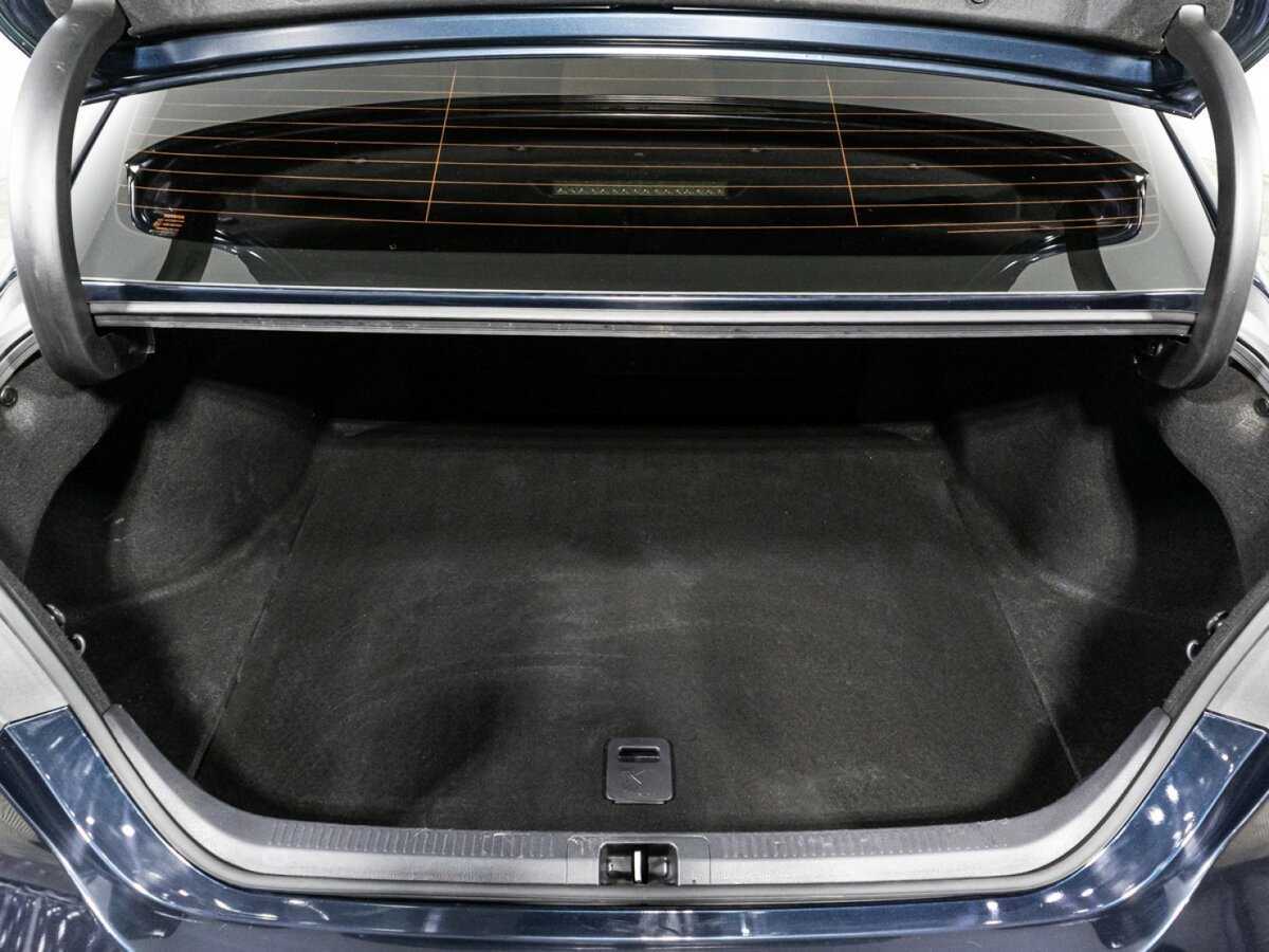 Toyota Camry б/у, 2018, Автоматическая. Фото: #27