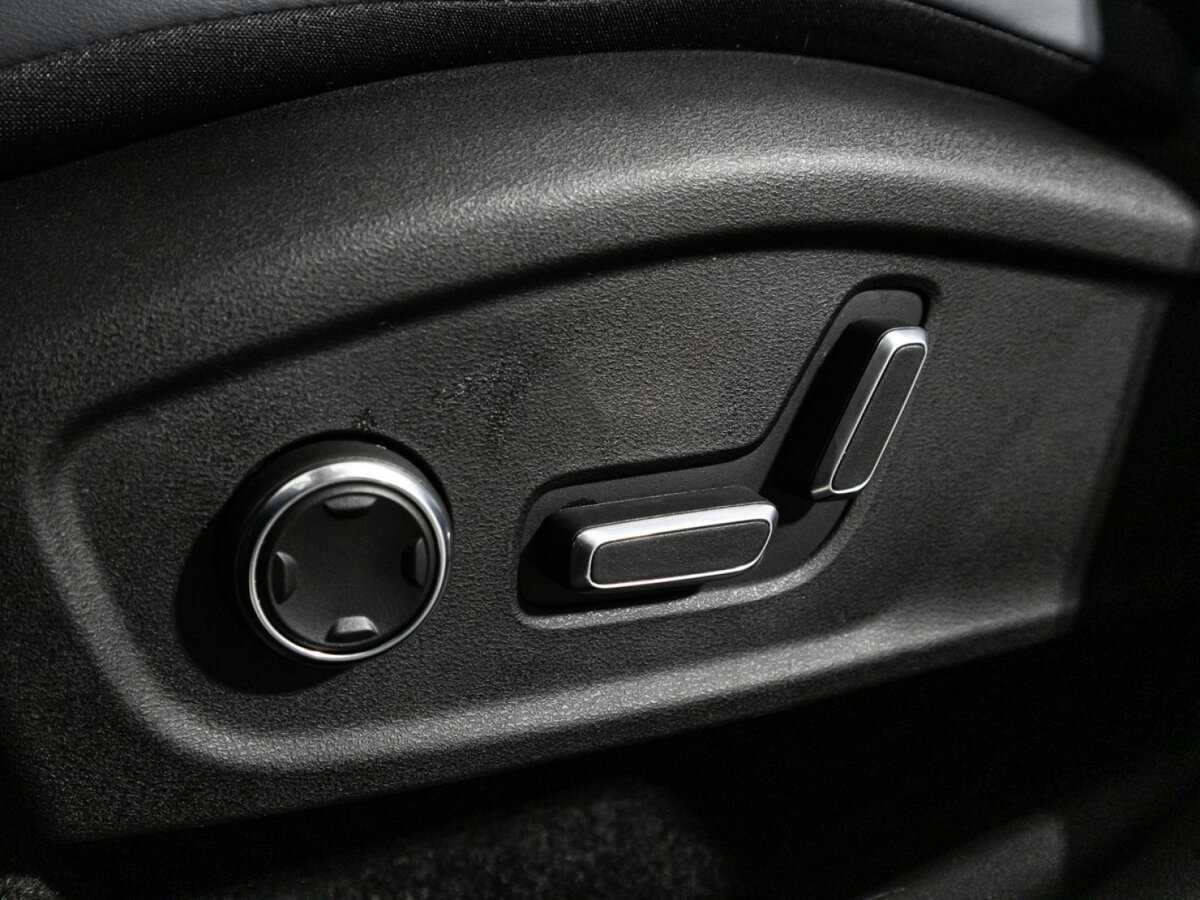 Geely Atlas б/у, 2024, Роботизированная. Фото: #17