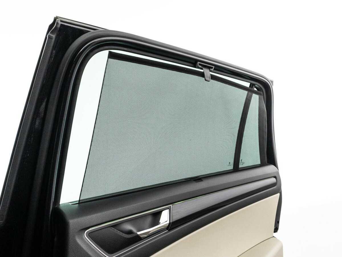 Skoda Kodiaq б/у, 2018, Роботизированная. Фото: #18