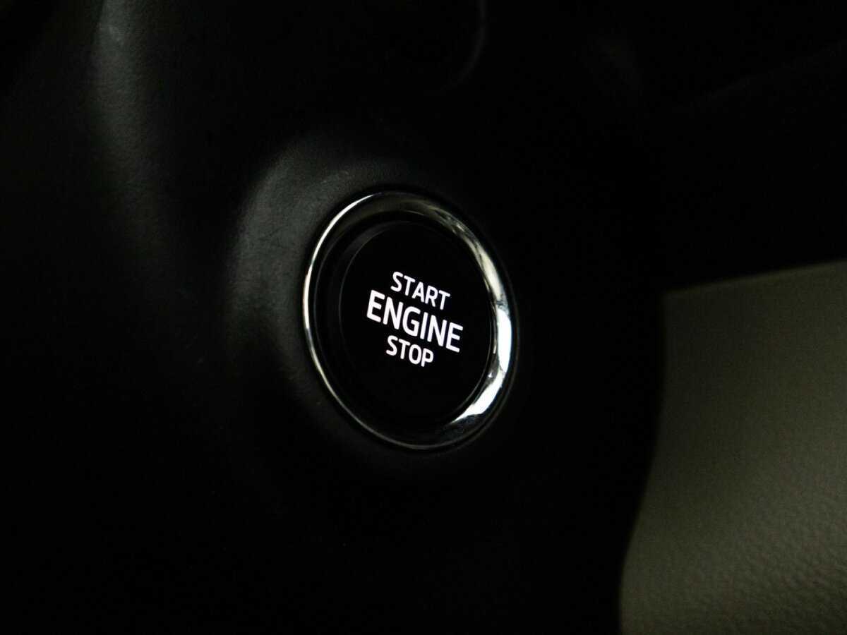 Skoda Kodiaq б/у, 2018, Роботизированная. Фото: #24