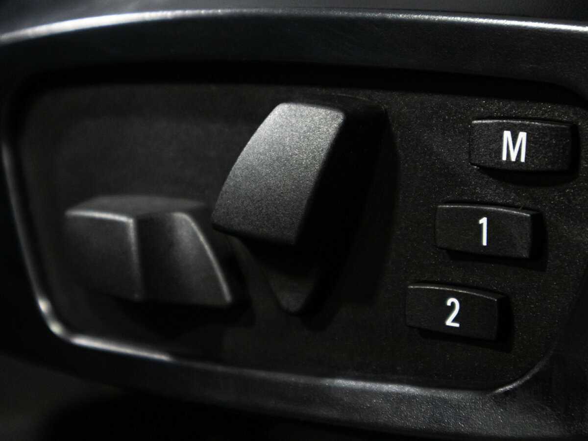 BMW X3 б/у, 2015, Автоматическая. Фото: #16