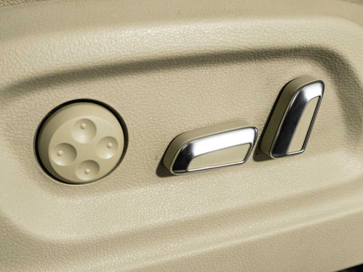 Audi Q5 б/у, 2014, Роботизированная. Фото: #14