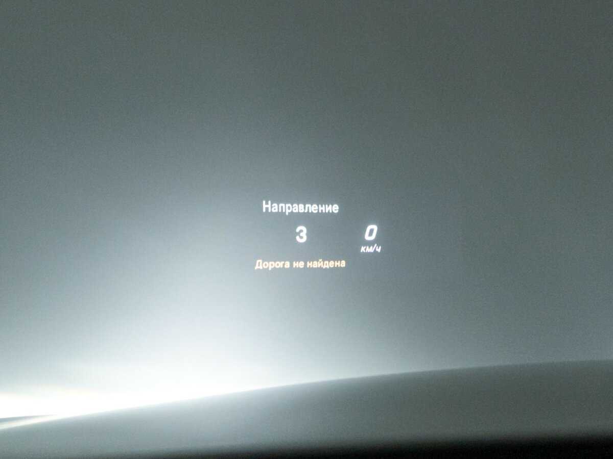 Mercedes-Benz C-Класс б/у, 2017, Автоматическая. Фото: #15