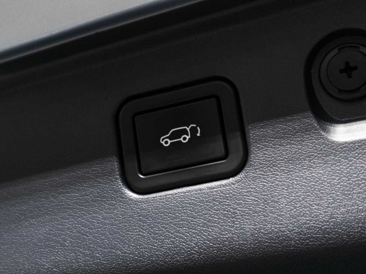 Changan UNI-T б/у, 2023, Роботизированная. Фото: #15