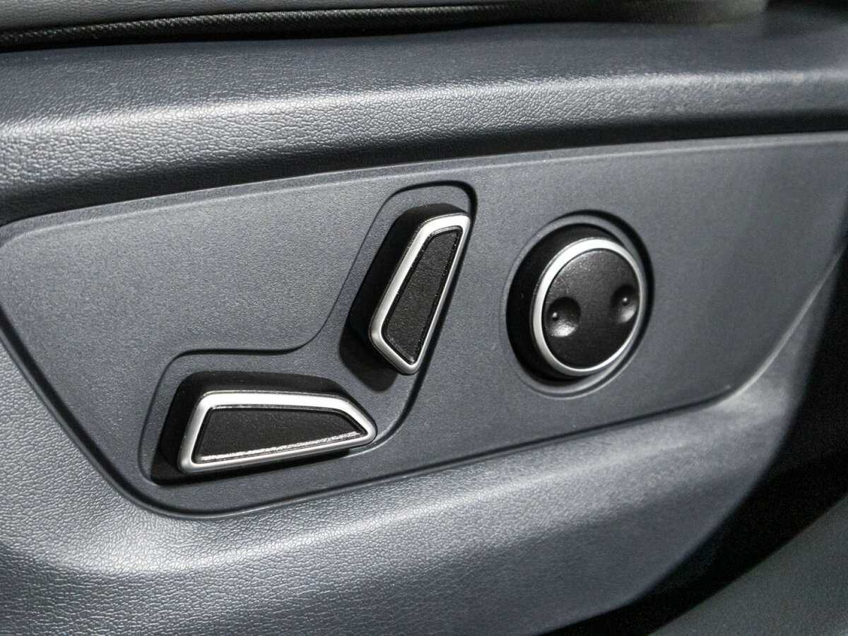 Changan UNI-T б/у, 2023, Роботизированная. Фото: #17