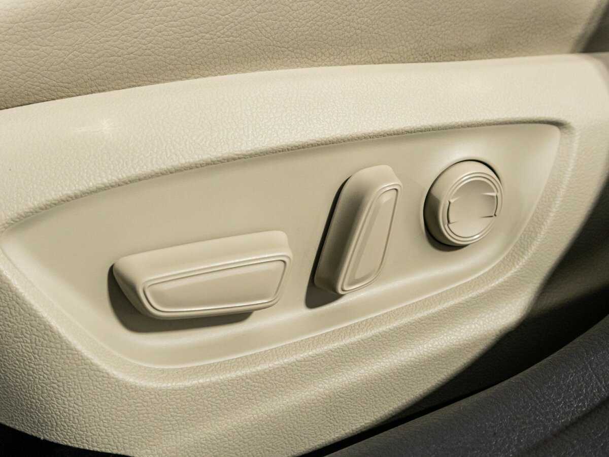 Toyota Camry б/у, 2018, Автоматическая. Фото: #15