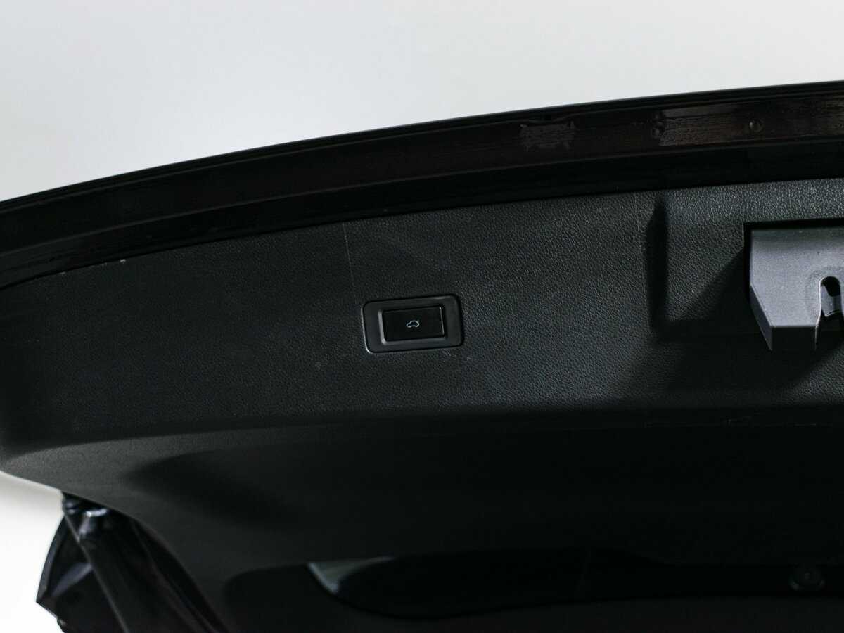 EXEED VX б/у, 2021, Роботизированная. Фото: #6