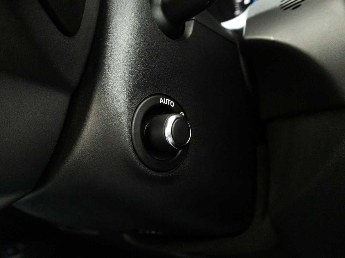 Jaguar XF б/у, 2016, Автоматическая. Фото: #22