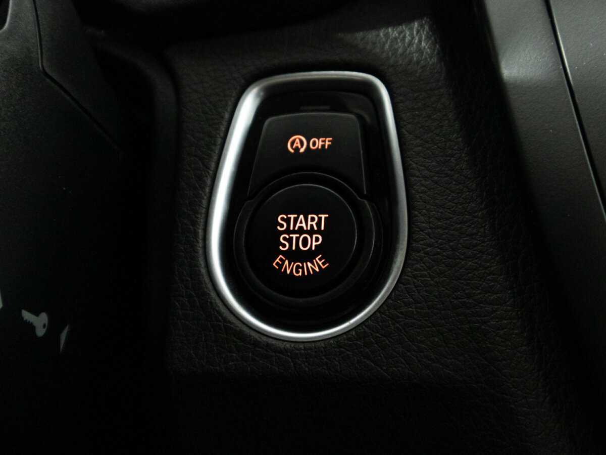 BMW 3 серии б/у, 2014, Автоматическая. Фото: #18