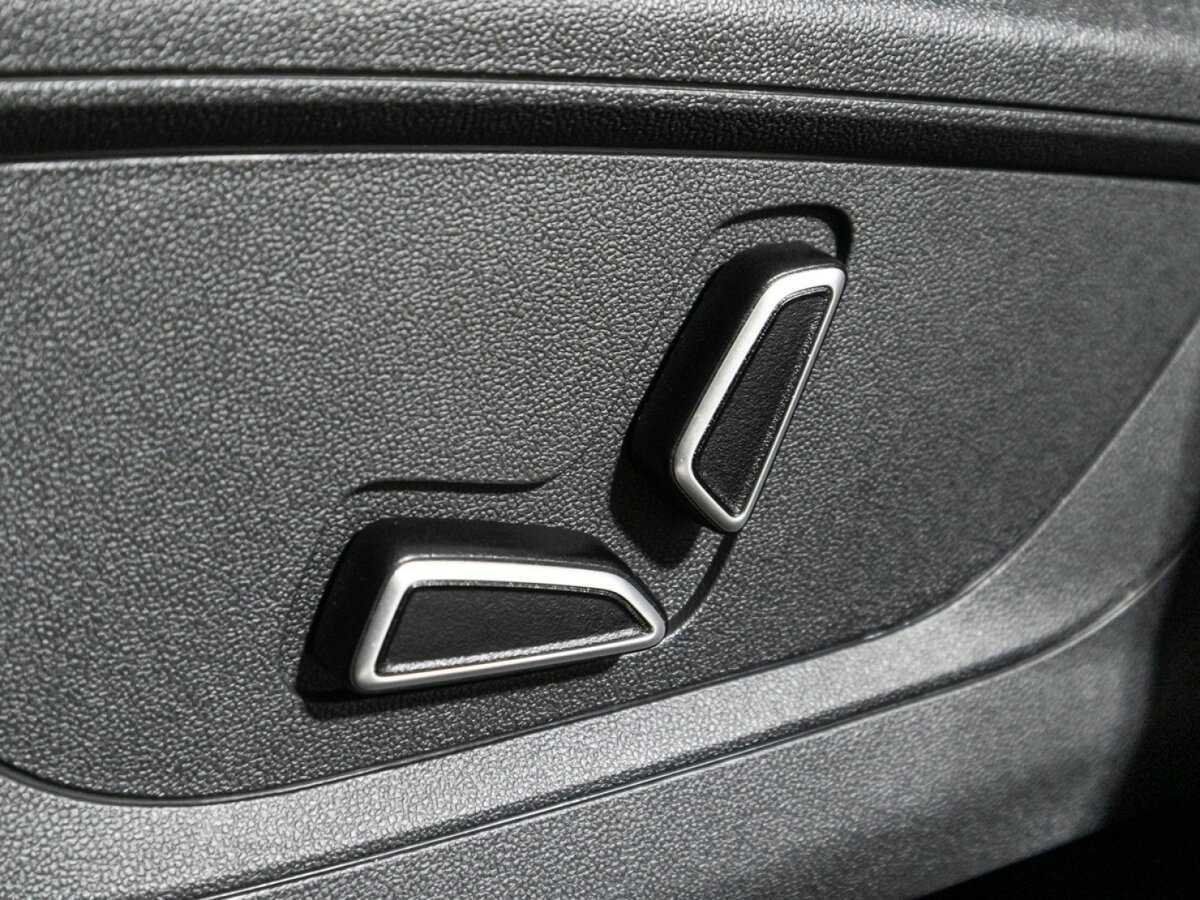 Changan CS55 Plus б/у, 2023, Роботизированная. Фото: #17