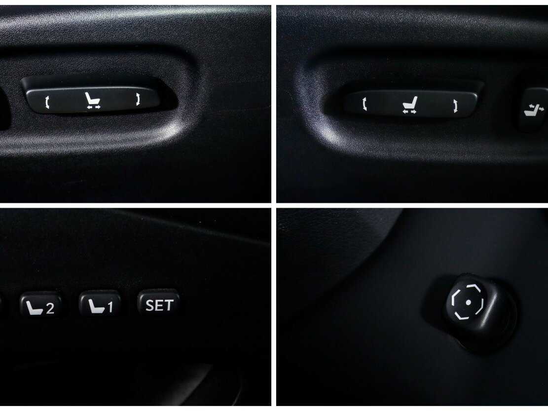 Lexus RX б/у, 2013, Автоматическая. Фото: #21