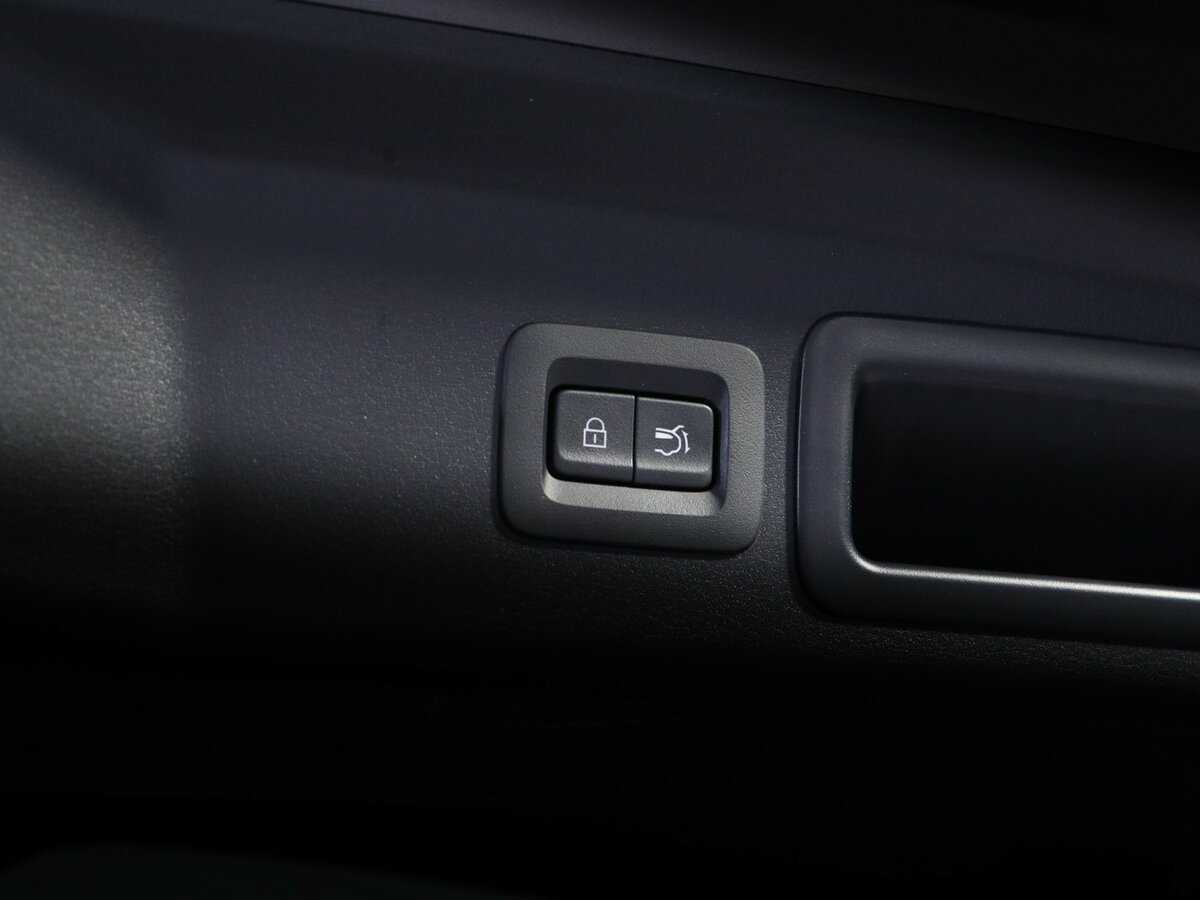 Mazda CX-30 б/у, 2020, Автоматическая. Фото: #14