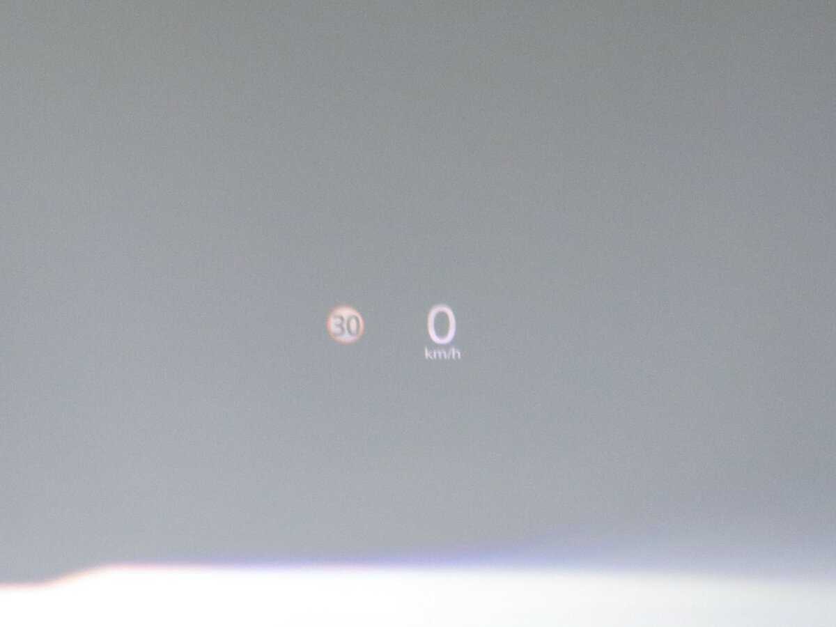 Mazda CX-30 б/у, 2020, Автоматическая. Фото: #22