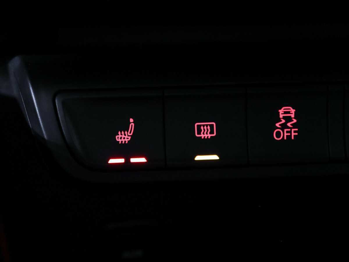 Audi A1 б/у, 2015, Роботизированная. Фото: #16