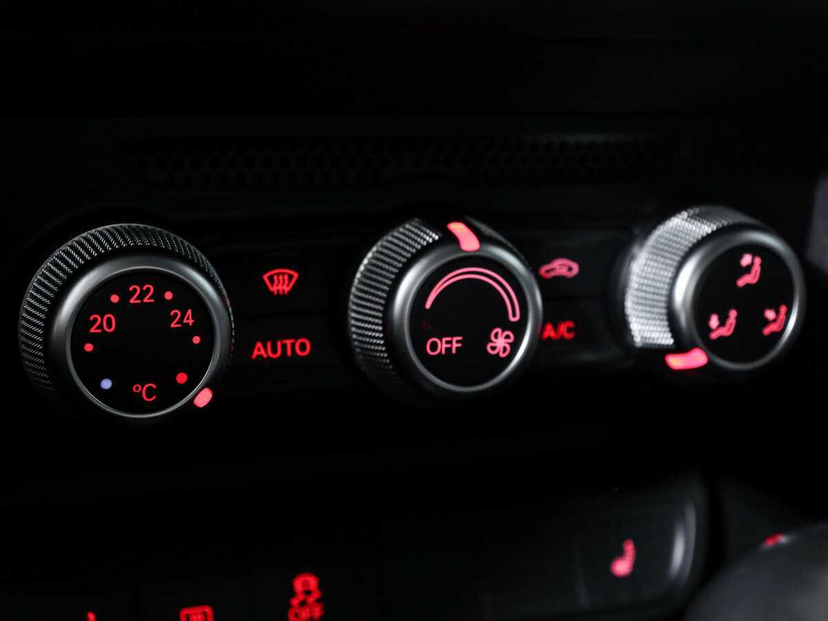 Audi A1 б/у, 2015, Роботизированная. Фото: #17