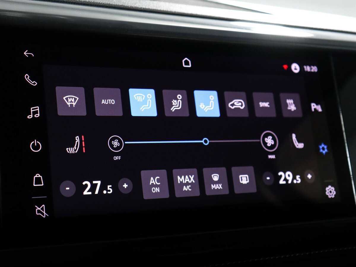 Volkswagen Taos б/у, 2021, Автоматическая. Фото: #15