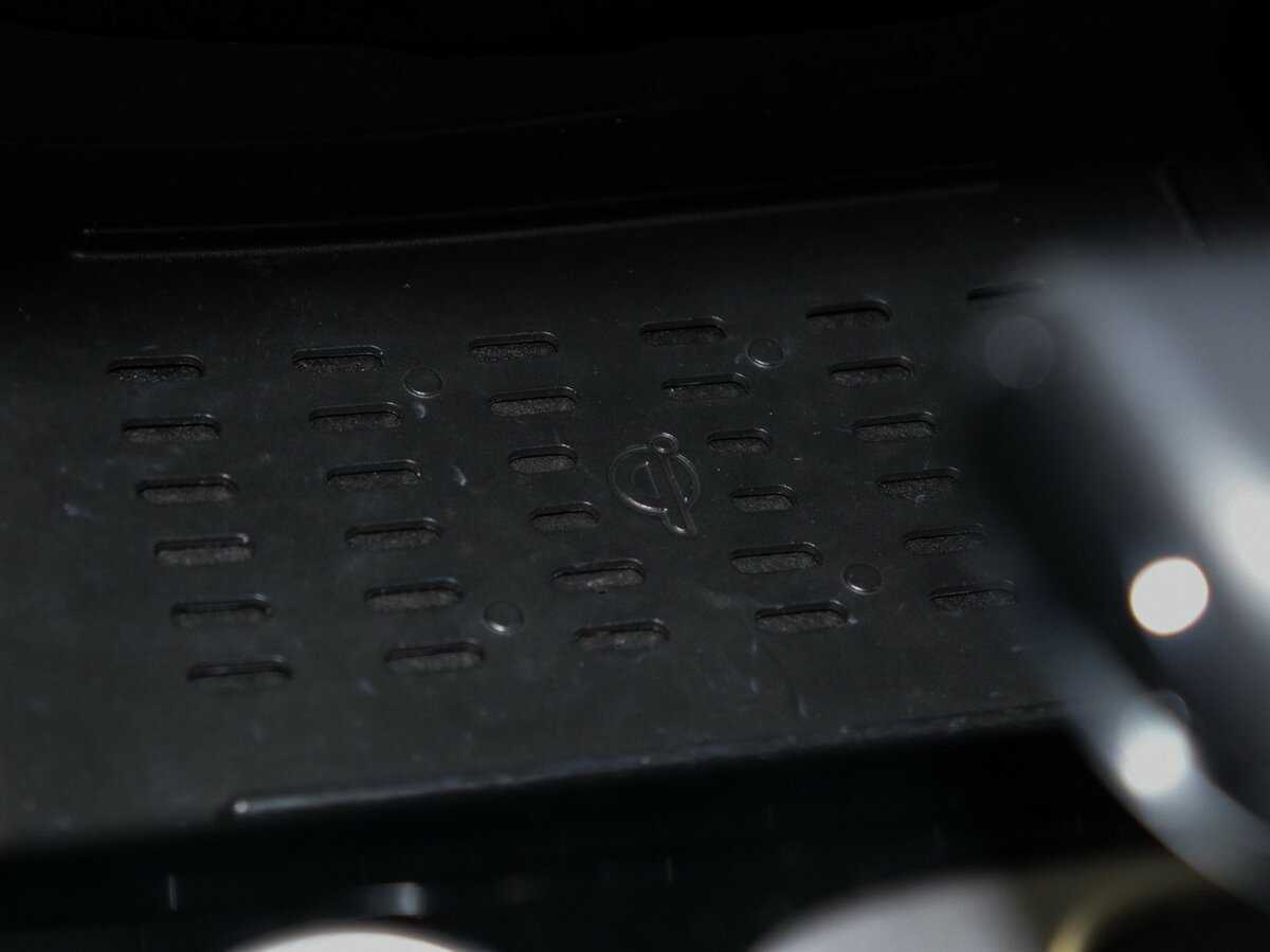 Hyundai Creta б/у, 2021, Автоматическая. Фото: #25