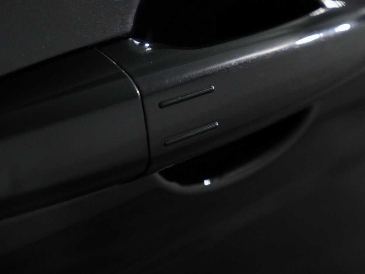 Land Rover Range Rover Evoque б/у, 2012, Автоматическая. Фото: #12