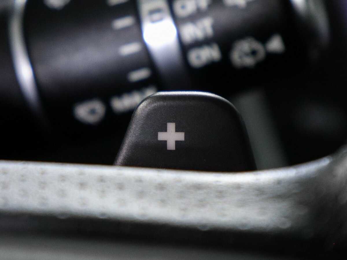 Land Rover Range Rover Evoque б/у, 2012, Автоматическая. Фото: #22