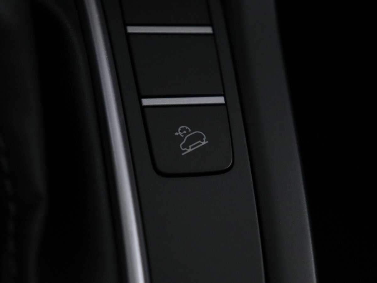 Хендай Крета б/у, 2021, Автоматическая. Фото: #23