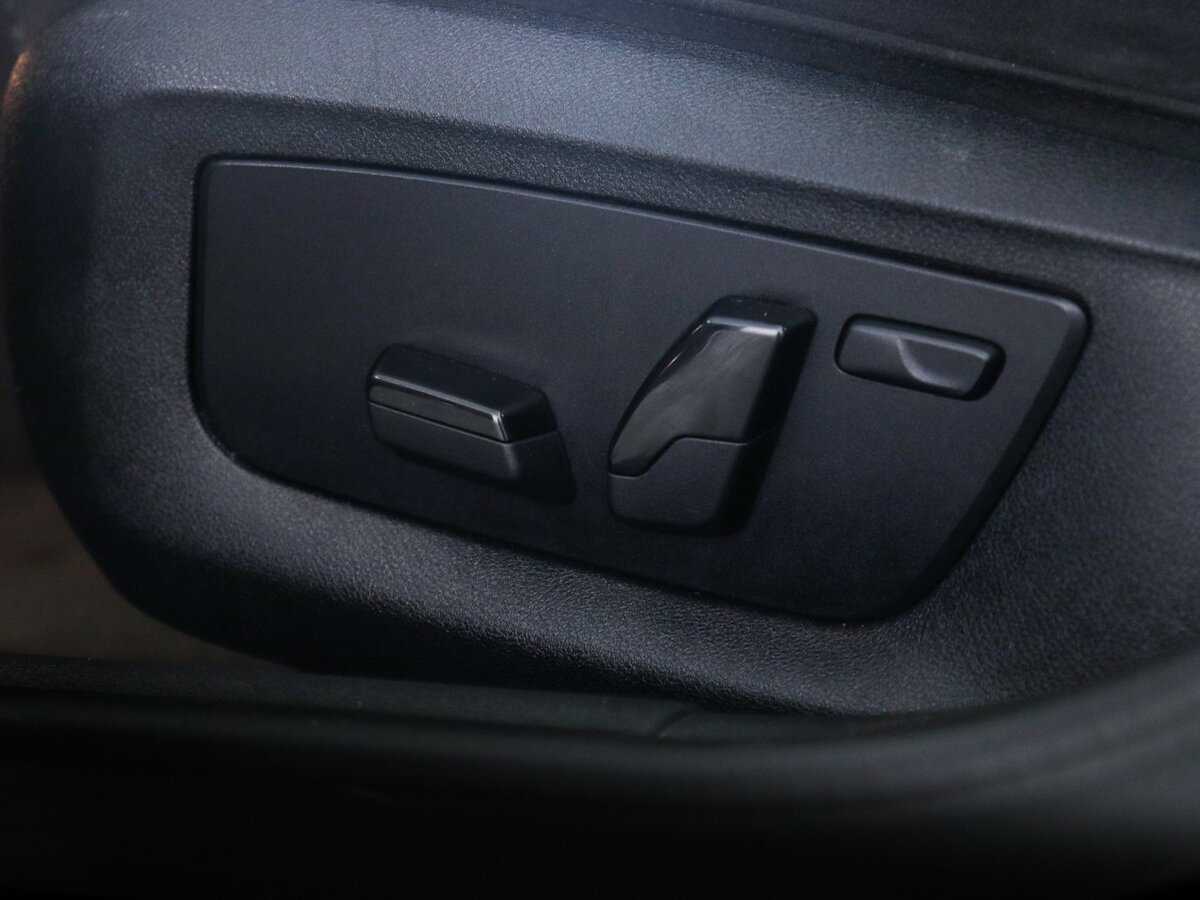BMW 5 серии б/у, 2018, Автоматическая. Фото: #13