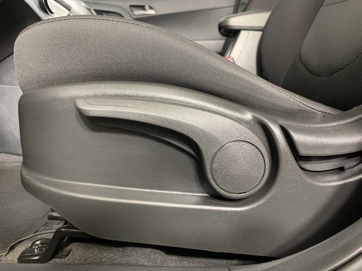 Hyundai Creta б/у, 2017, Автоматическая. Фото: #16