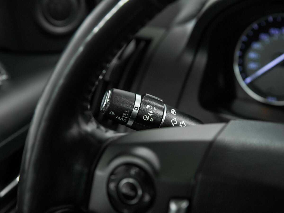 Land Rover Freelander б/у, 2014, Автоматическая. Фото: #7