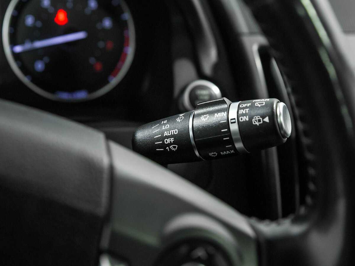 Land Rover Freelander б/у, 2014, Автоматическая. Фото: #9