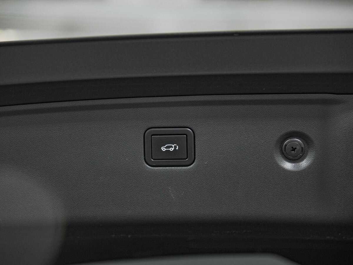 Changan CS55 Plus б/у, 2023, Роботизированная. Фото: #19