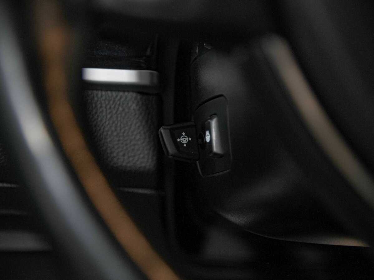 BMW 5 серии б/у, 2014, Автоматическая. Фото: #6